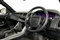 Land Rover Range Rover Sport Image 9