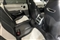 Land Rover Range Rover Sport Image 10