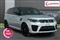 Land Rover Range Rover Sport Image 1