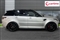 Land Rover Range Rover Sport Image 2