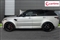 Land Rover Range Rover Sport Image 3