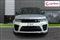 Land Rover Range Rover Sport Image 5