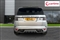 Land Rover Range Rover Sport Image 6