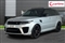 Land Rover Range Rover Sport Image 7