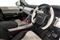 Land Rover Range Rover Sport Image 9