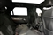 Land Rover Range Rover Sport Image 10