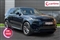 Land Rover Range Rover Sport Image 1