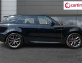 Land Rover Range Rover Sport Image 2