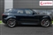 Land Rover Range Rover Sport Image 2