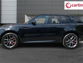 Land Rover Range Rover Sport Image 3