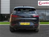 Land Rover Range Rover Sport Image 6
