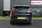 Land Rover Range Rover Sport Image 6