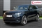 Land Rover Range Rover Sport Image 7