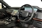 Land Rover Range Rover Sport Image 9