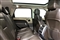 Land Rover Range Rover Sport Image 10