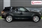 Land Rover Range Rover Sport Image 2