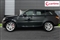 Land Rover Range Rover Sport Image 3