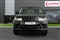 Land Rover Range Rover Sport Image 5