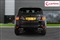 Land Rover Range Rover Sport Image 6