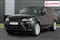 Land Rover Range Rover Sport Image 7