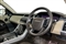 Land Rover Range Rover Sport Image 9