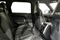 Land Rover Range Rover Sport Image 10