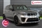 Land Rover Range Rover Sport Image 1