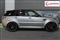 Land Rover Range Rover Sport Image 2