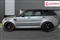 Land Rover Range Rover Sport Image 3