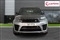 Land Rover Range Rover Sport Image 5