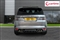 Land Rover Range Rover Sport Image 6