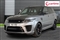 Land Rover Range Rover Sport Image 7