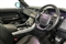Land Rover Range Rover Sport Image 9
