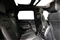 Land Rover Range Rover Sport Image 10