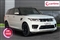 Land Rover Range Rover Sport Image 1