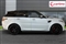 Land Rover Range Rover Sport Image 2