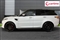 Land Rover Range Rover Sport Image 3