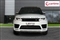 Land Rover Range Rover Sport Image 4