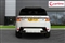 Land Rover Range Rover Sport Image 6