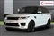 Land Rover Range Rover Sport Image 7