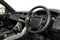 Land Rover Range Rover Sport Image 9