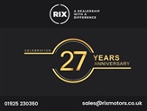Land Rover Range Rover Sport Image 2
