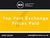 Land Rover Range Rover Sport Image 3