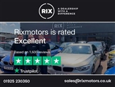 Land Rover Range Rover Sport Image 5