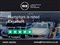 Land Rover Range Rover Sport Image 5