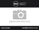 Land Rover Range Rover Sport Image 6