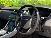 Used Land Rover Range Rover Sport