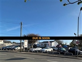 Used Land Rover Range Rover Sport