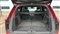 Land Rover Range Rover Sport Image 10