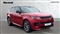 Land Rover Range Rover Sport Image 1